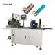 Widely Length Adjustment Incense Sticks Automatic Counting Packaging Machine Volumetric Type