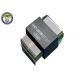 Tiger Planar Power Transformer For DC / DC Module Power Excellent Coupling Leakage Factor