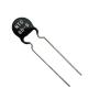 Power Variable NTC Thermistor Resistance MF72 8d-9 8d-7 8d-11 8d 13 8ohm Varistor For Electronic Product