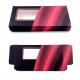 Gravnre Printing OEM/ODM Custom Printing Counter Display Eyelash Packing Card Paper Box