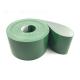 Green Anti Static PVC Conveyor Belt For Electronics Industry