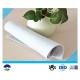 Needle Punched Non Woven Geotextile Fabric For River Bank Protection 377GSM