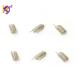Stainless Steel Touch Panel Spiral Spring Coil Small Conical Springs For PCB Switch