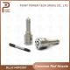 DLLA145P2397 Bosch Common Rail Nozzle For Injectors 0445120361
