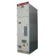 Power Plant Switchgear , Medium Voltage Distribution Panel Devices Cost Effective