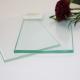 Double Glazing Low-E Reflective Glass SGP Laminated Insulated Glass For Large Outdoor Windows