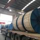 Type 455 Mining Reeling Trailing Cable Ideal For Trailing And Reeling On Cylindrical Reeler For Reclaimer Unit In Mining