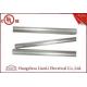 1/2 EMT Conduit Hot Dip Galvanized 3.05 Meter Length UL Listed White Colore