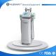 Hot sale cool shaping cryolipolysis fat freezing machine / cryotherapy equipment