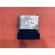 900G32-0001 Honeywell 32 Channel Digital Input Card HC900 Controller PLC Module