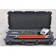 Geomembrane Leak Detector Spark Detector HD-107
