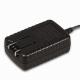 1W Switching Adapter / Universal AC DC Adapters with Folding US Two-pin AC Plugs