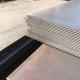 A36 S235 Carbon Steel Plate Sheet Q235 Hot Rolled High Strength 1018