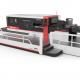 Precision Fully Automatic Die Cutting Machine for Carton Manufacturing