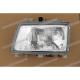 Head Lamp For  Fuso Canter 2006 FE84 FE85 FB71 Fuso Truck Spare Body Parts