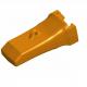 207-70-14151 Excavator Bucket Teeth For Komatsu PC3000 207-70-14151RC