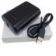 High Quality 21700 Li Ion Battery Powerbank 10000mah For Phone / 5V Electronic Products