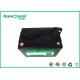70Ah 12V 18650 Battery Pack , Lead Acid Battery Replacement Overcharge Protection