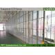 Indoor P3.91 P7.81 Transparent LED Curtain Display 500*1000mm Panels