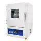 OEM Laboratory Industrial Drying Oven Fireproof 4.5kw Wear Resistant