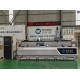 3+1axis CNC Machining Center For Aluminum Window And Door Processing