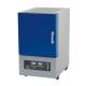 LIYI High temperature furnace,LIYI muffle  Furnace ,1800 Degree,Used for ashing test