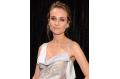 Diane Kruger loves Lagerfeld