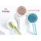 Pet Knotting Comb Cat Hair Remover Comb Dog Grooming Massage Brush