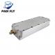 433MHz 100W GaN RF Amplifier Module Drone Counter Module For Fpv Detection