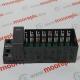 57C331 Reliance Electric 57C331 16 Slot Rack AutoMax PLC 803456-8R New No Box NEW