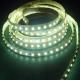 350w / 50m Christmas SMD5050 Led Rope Lights Energy Saving With Epistar Chip