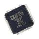 Original New In Stock ADC IC DAC IC LQFP-64 AD7606BBSTZ IC Chip Integrated Circuit Electronic Component