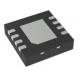 IDTCV190BPAG8 IDT TSSOP56 IC Integrated Circuits Components