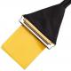 4 Pin Usb 20454-040t Edp Lvds Cable Jst Phr-5 Lvds Backlight Cable