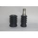 5 1/2  PDC Drillable Rubber Cement Plug for Oil&Gas Well Cementing
