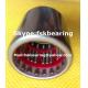One Way HFL 1826 Needle Roller Bearings with Drawn Cup Low Noise