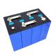 EU Stock 280Ah 3.2V Lifepo4 Battery Grade A LFP Prismatic Cell For Solar Power System