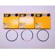 197-9299 Diesel Engine Piston Rings
