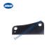 Picanol Spare Parts Manufacturers Suppliers Scissors Blade Cutter Blade BE150956
