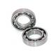 626 Miniature Deep groove ball bearing 6x19x6mm Made In China