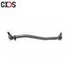 Truck Replacement Parts HINO Drag Link Assy Steering S45A0-E0170