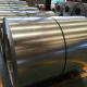 Hot Dipped Galvanized Steel Coil 900mm SGCC Flat Plate
