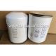 Good Quality Hydraulic Filter For 14524171