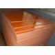 High Voltage Coloured Phenolic Sheet, Bakelite Sheet , Cotton Sheet , Insulation Sheet