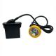 KL12LM 12AH LED Mining Cap Lamp Water Proof head light good for all kinds of Mining include Underground Mining