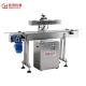 All Stainless Steel 90 KG Supply Aluminum Foil Sealing Machine with Induction Sealer