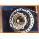 9190221 9212584 9190222 9232360 Excavator Crawler Final Drive for Hitachi ZX330 ZX350H Travel Device