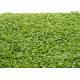Monofil PE Yarn Hockey Decorative Fake Grass Carpet 220 s/m Stitch 6600 Dtex
