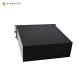 PINSHENG High Voltage 345V 400V/500V LiFePO4 Rechargeable High Capacity Innovative Lithium Battery OEM/ODM Truck/Forklift/Boat