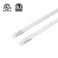 24w 2Pcs 4ft Magnetic Linear Led Retrofit Kit Quick Installation